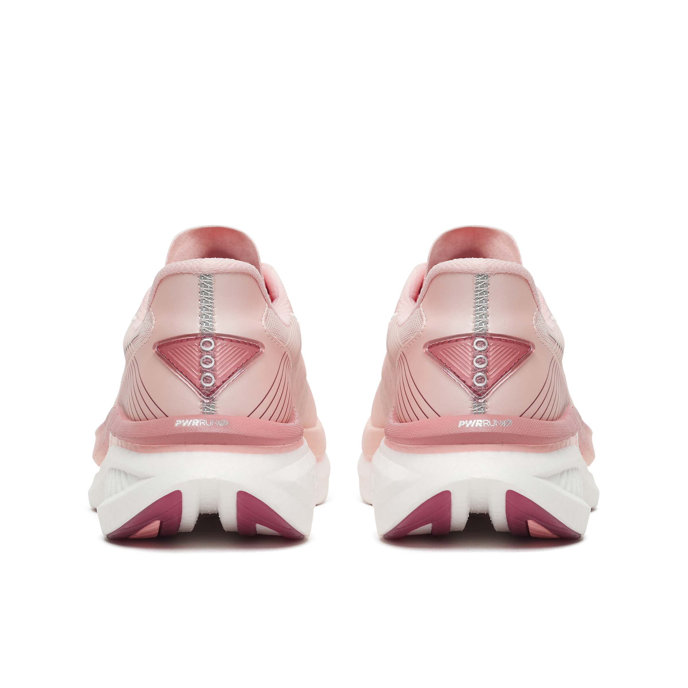 Saucony Endorphin Azura - Women