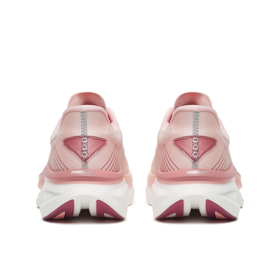 Saucony Endorphin Azura - Women