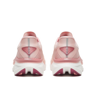 Saucony Endorphin Azura - Women