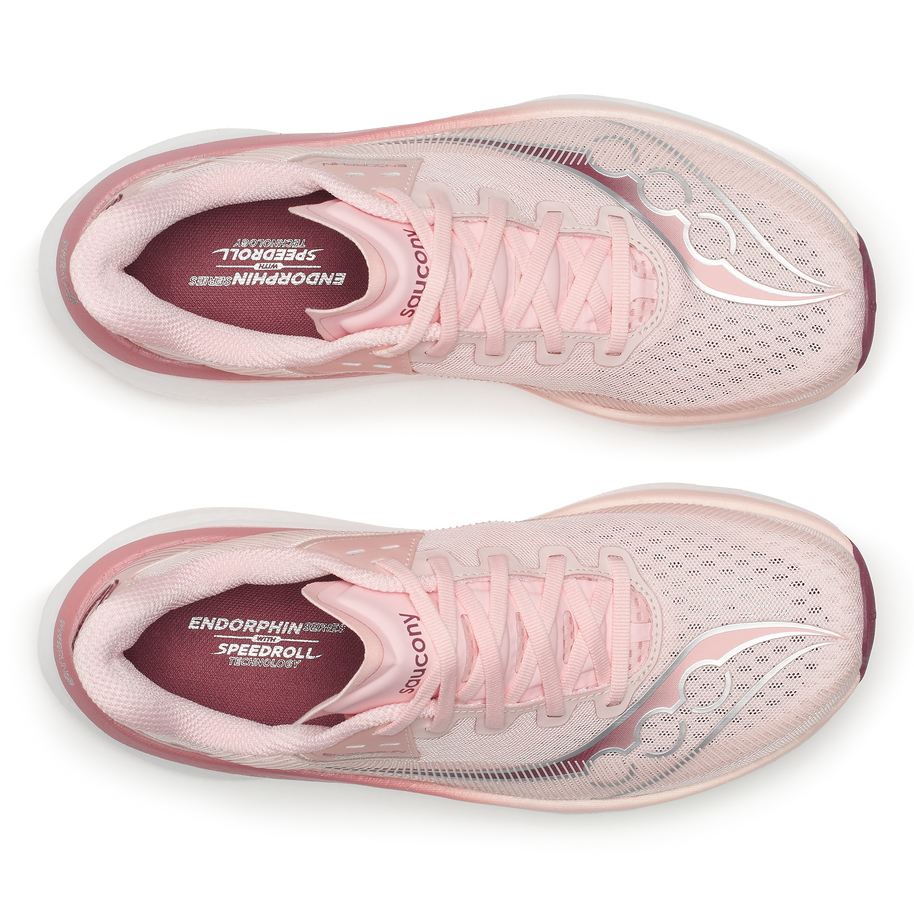 Saucony Endorphin Azura - Women