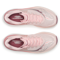 Saucony Endorphin Azura - Women