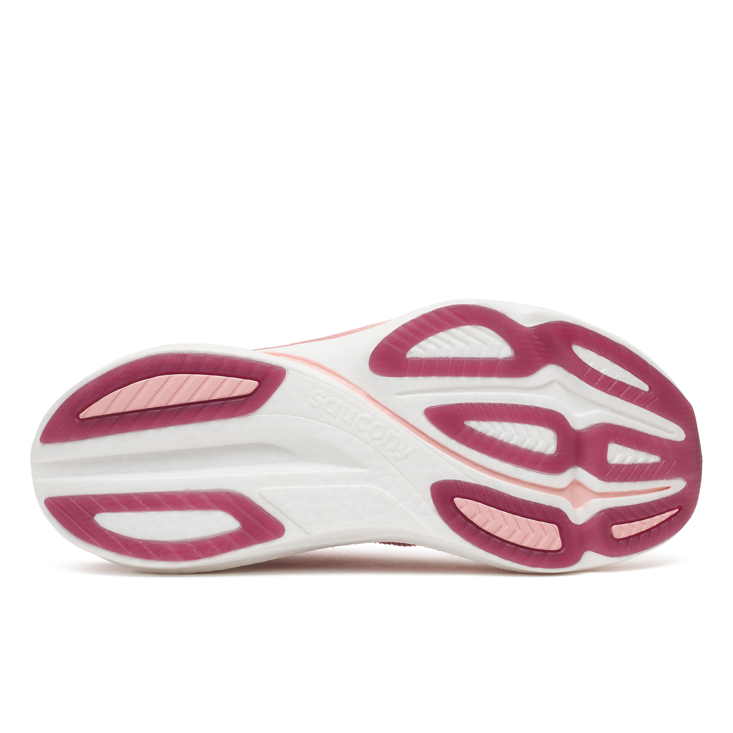 Saucony Endorphin Azura - Women