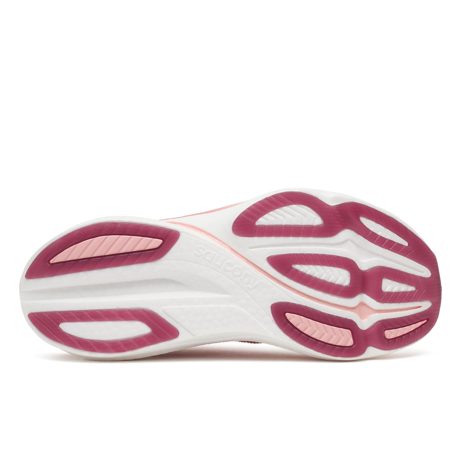 Saucony Endorphin Azura - Women