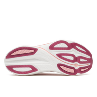 Saucony Endorphin Azura - Women
