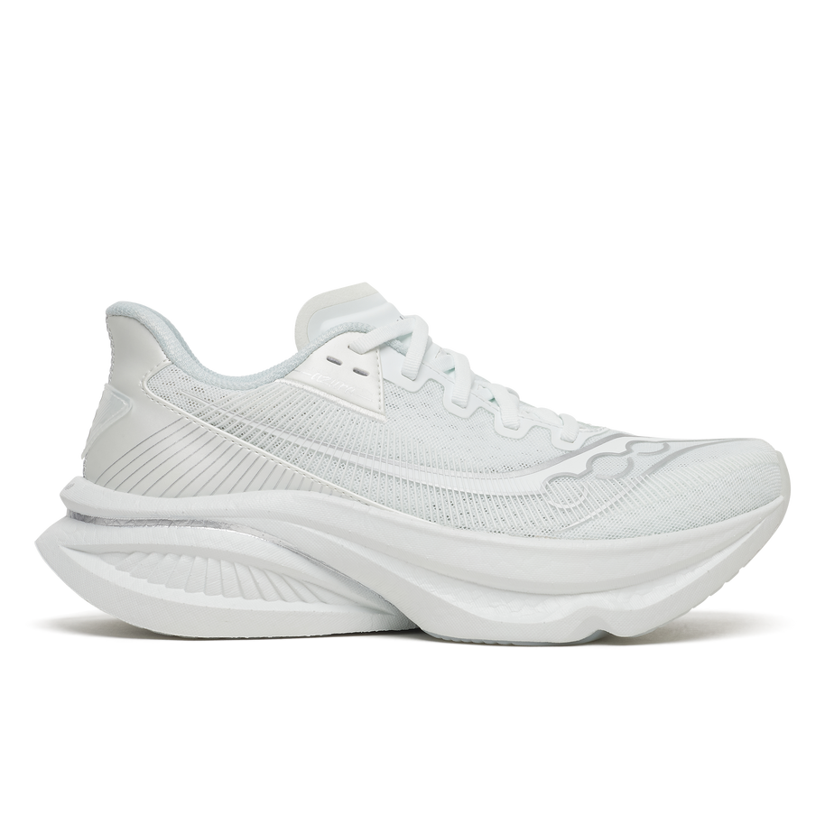 Saucony Endorphin Azura - Women