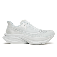 Saucony Endorphin Azura - Women