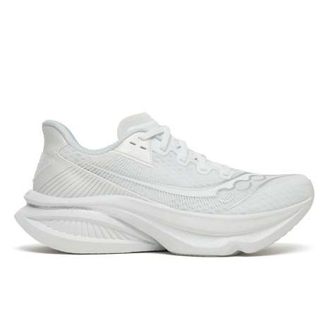 Saucony Endorphin Azura - Women