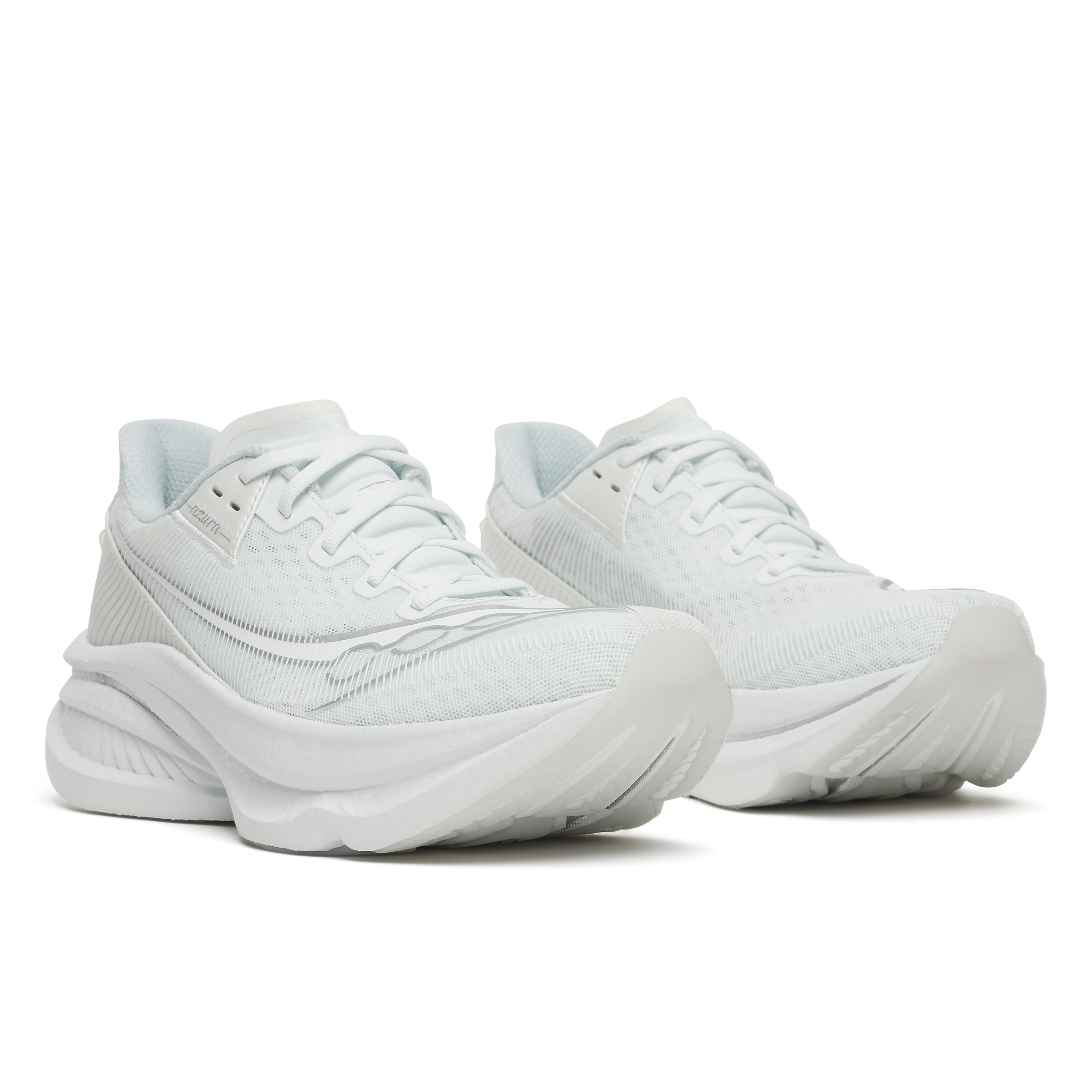 Saucony Endorphin Azura - Women