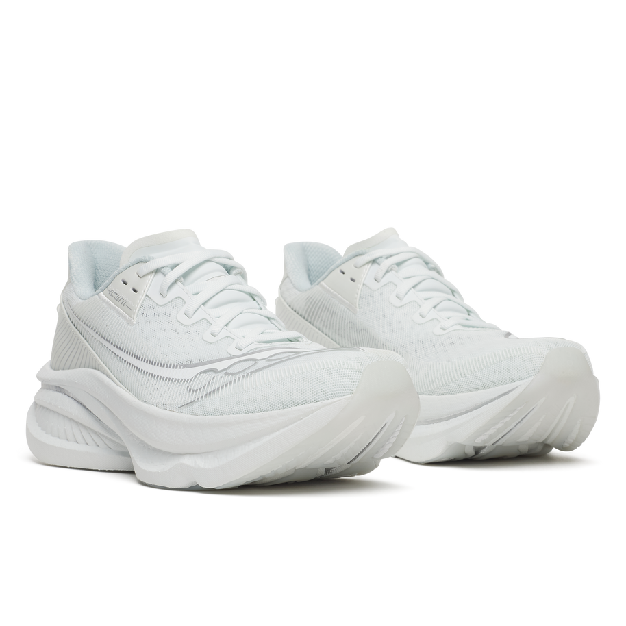 Saucony Endorphin Azura - Women