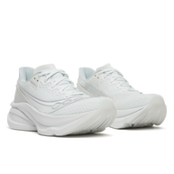Saucony Endorphin Azura - Women