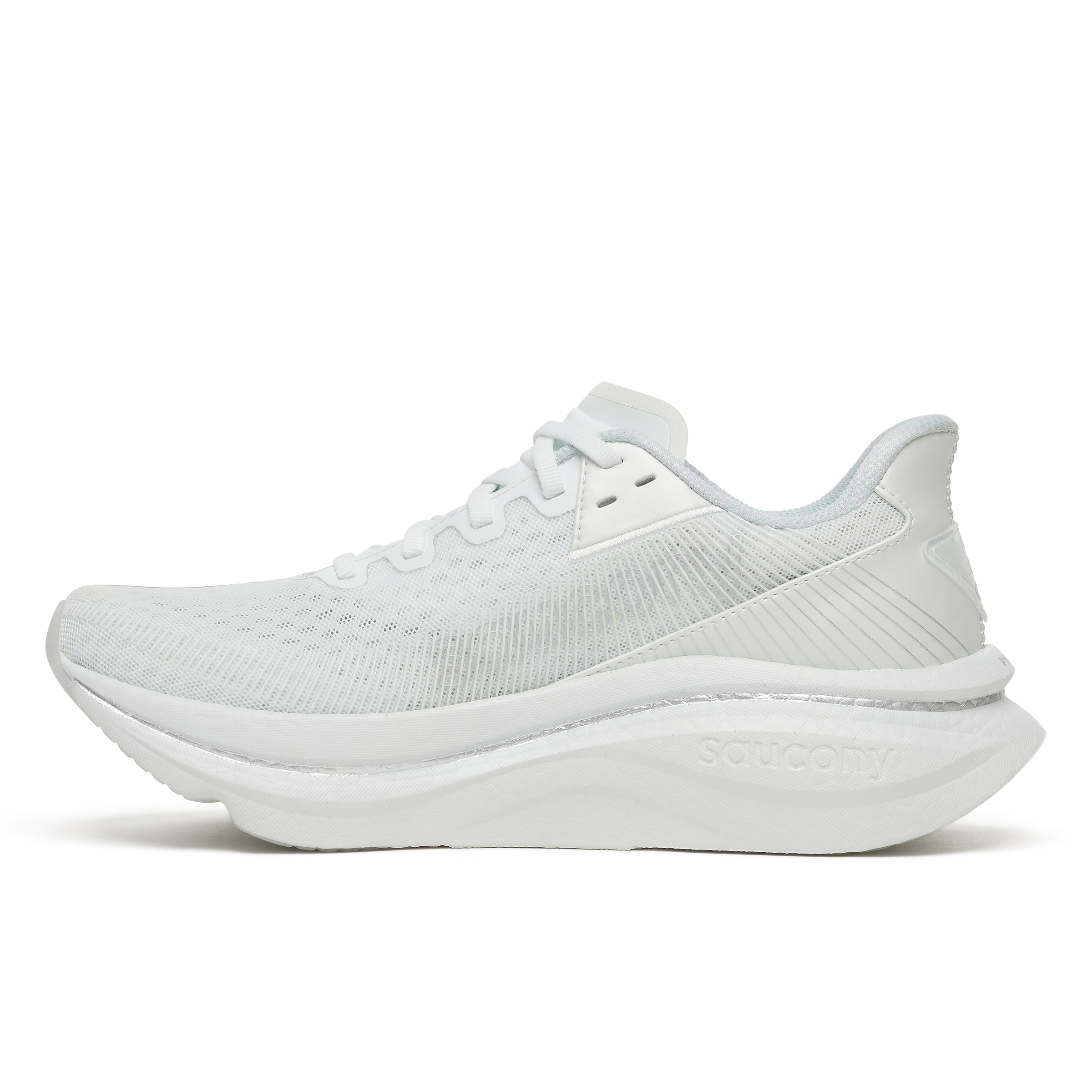 Saucony Endorphin Azura - Women