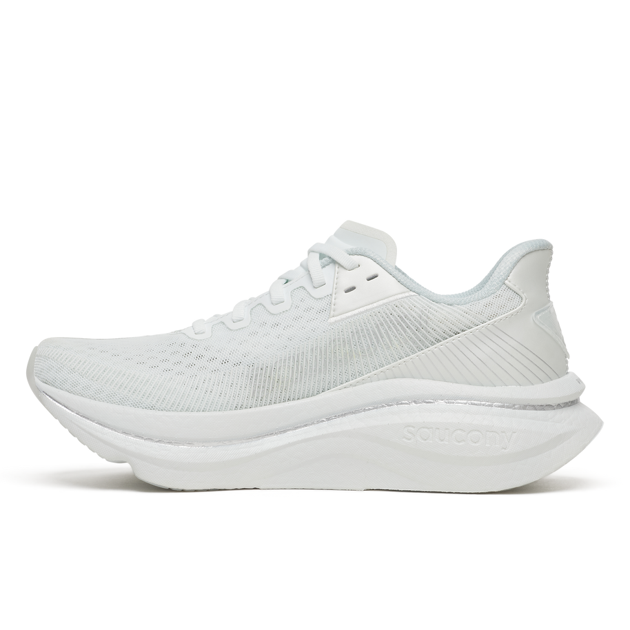 Saucony Endorphin Azura - Women