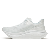 Saucony Endorphin Azura - Women