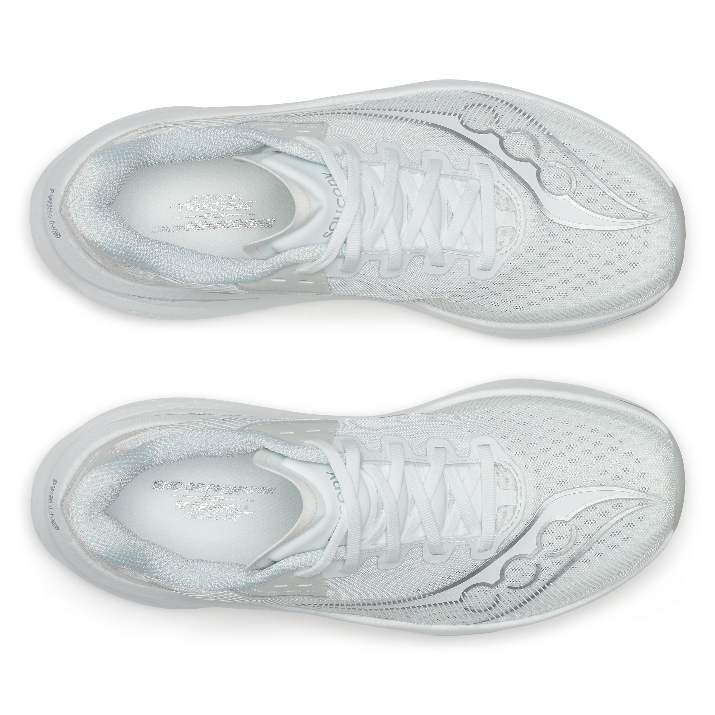 Saucony Endorphin Azura - Women