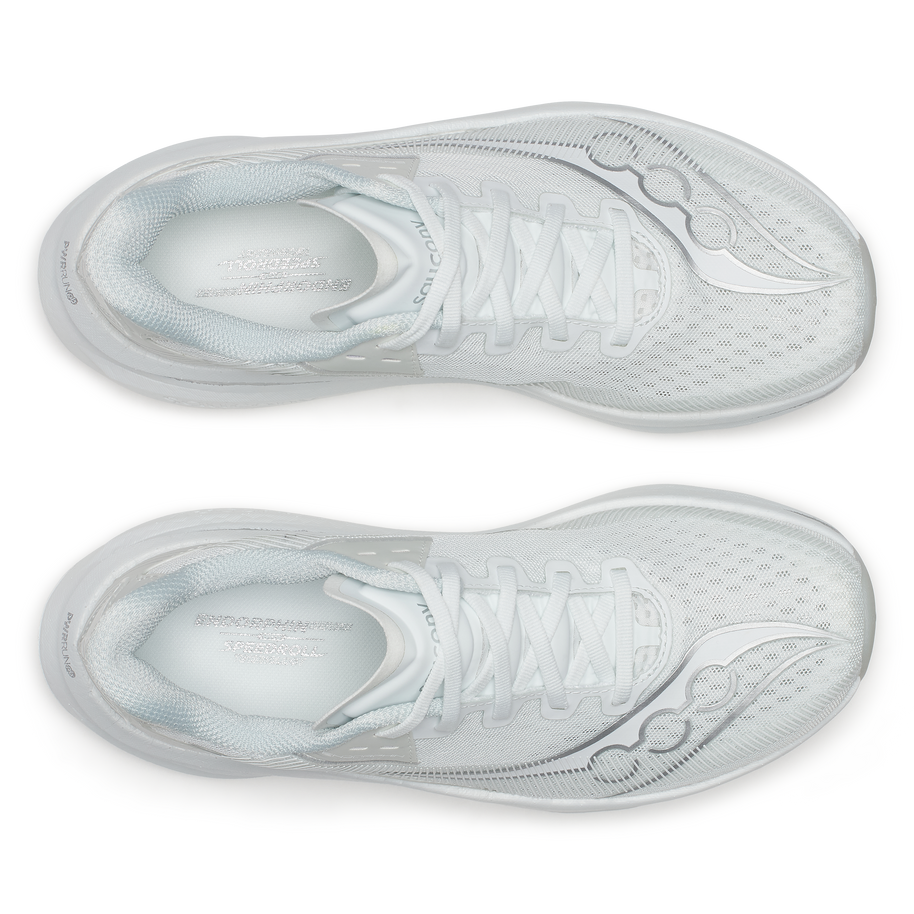 Saucony Endorphin Azura - Women