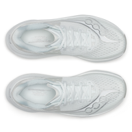 Saucony Endorphin Azura - Women