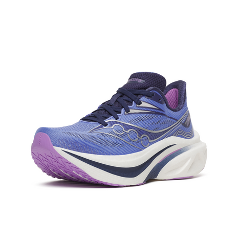 Saucony Endorphin Speed 6 - Women