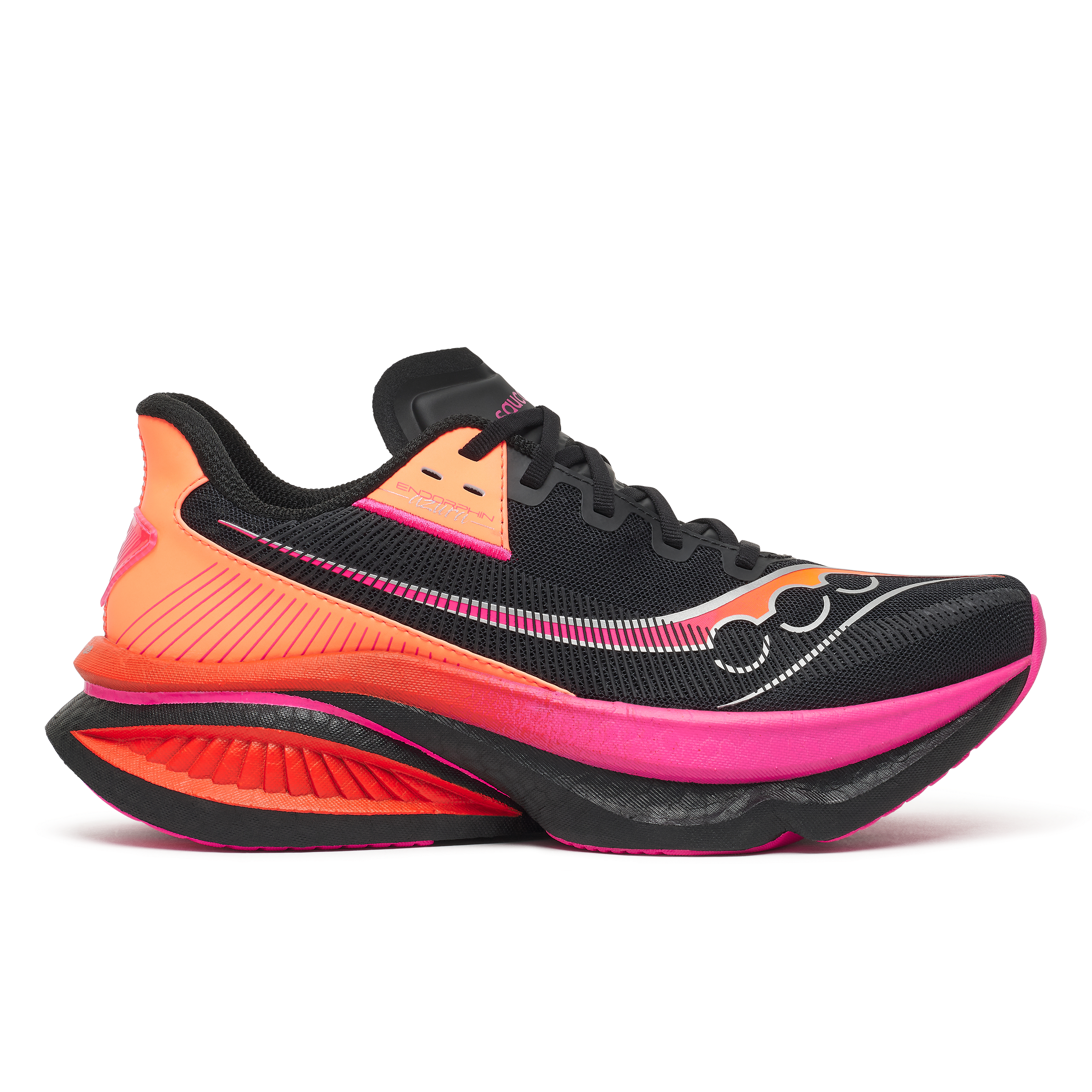 Saucony Endorphin Azura - Women