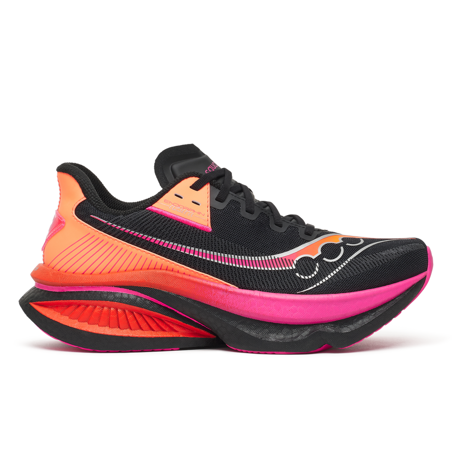 Saucony Endorphin Azura - Women