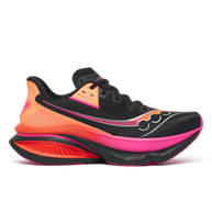 Saucony Endorphin Azura - Women