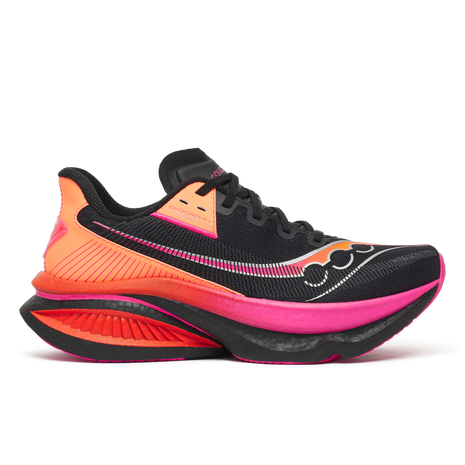 Saucony Endorphin Azura - Women