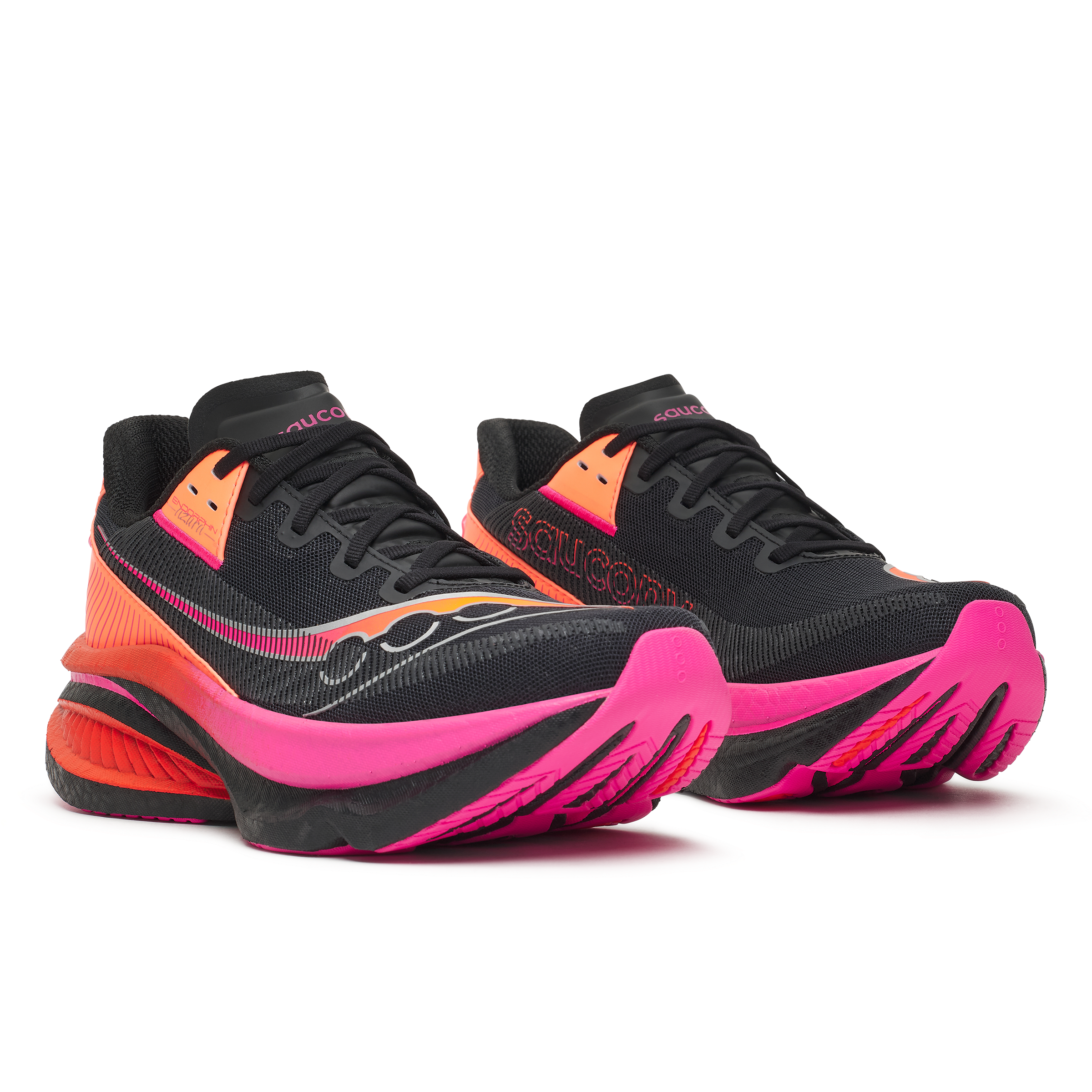 Saucony Endorphin Azura - Women