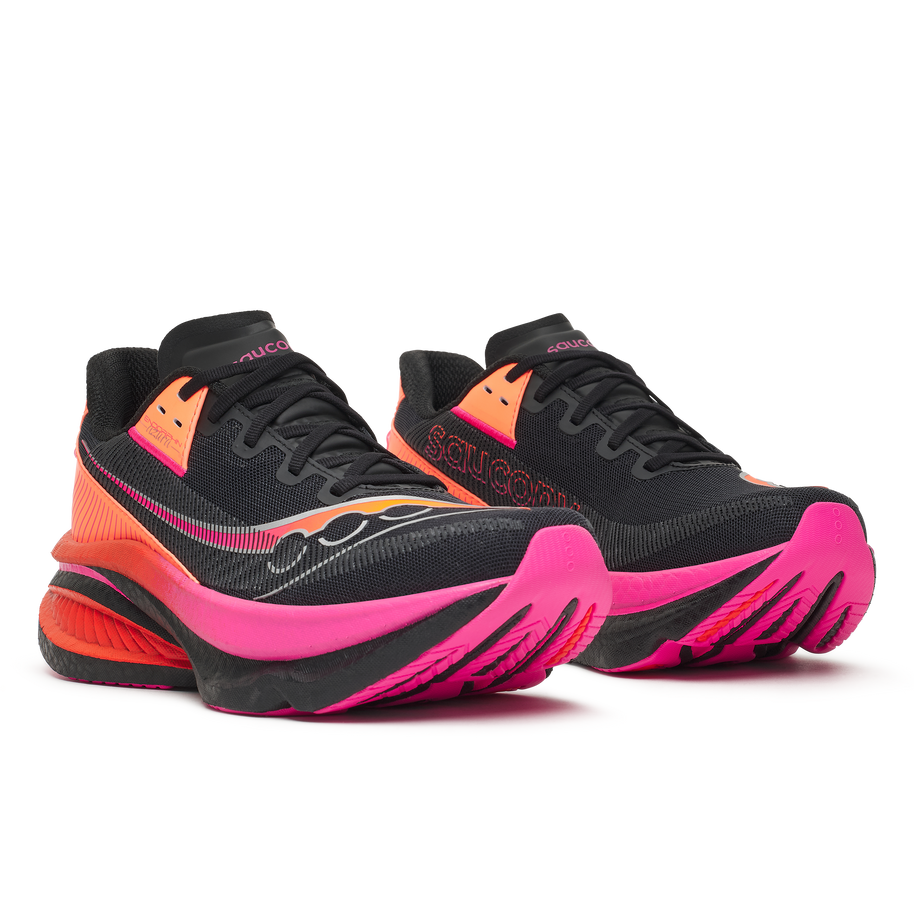 Saucony Endorphin Azura - Women