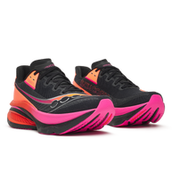 Saucony Endorphin Azura - Women