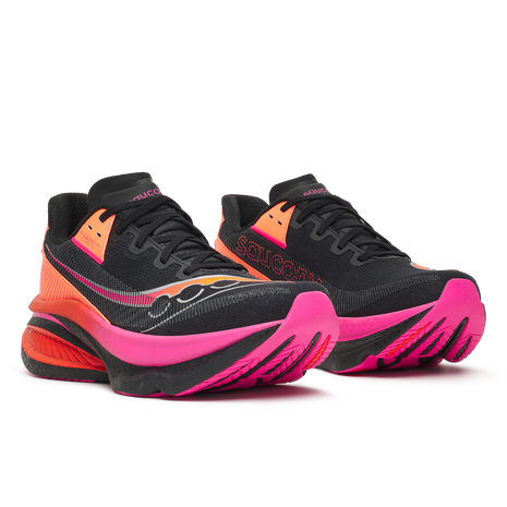 Saucony Endorphin Azura - Women