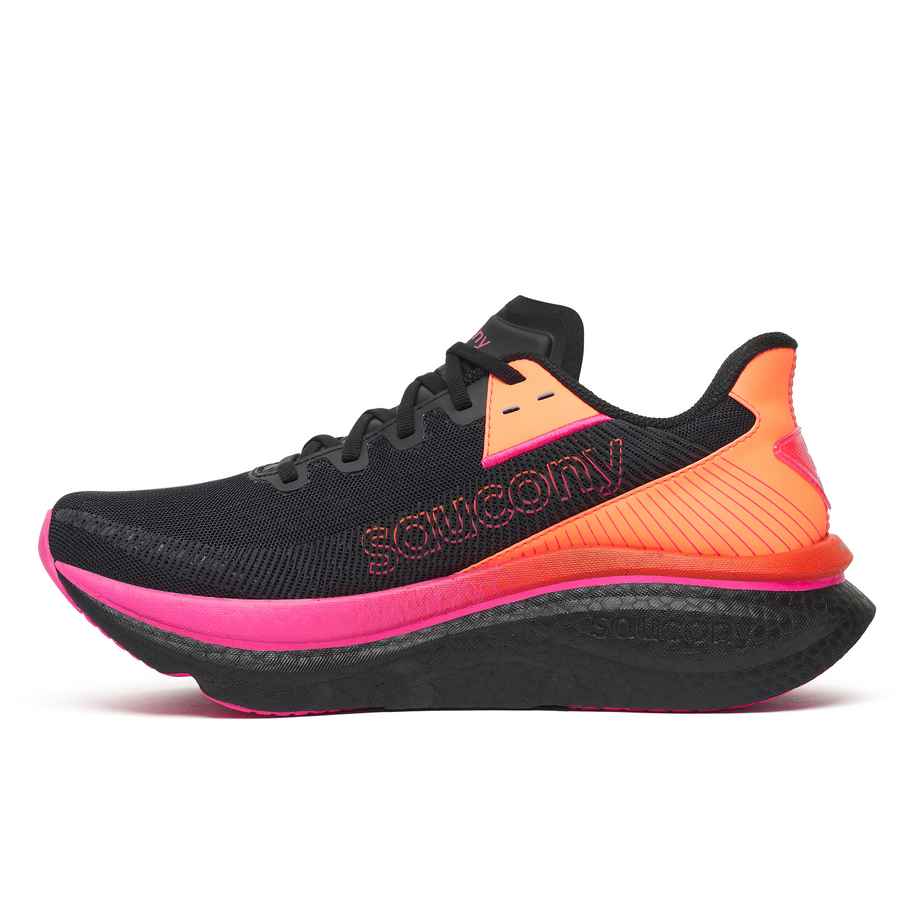 Saucony Endorphin Azura - Women