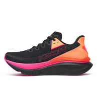 Saucony Endorphin Azura - Women