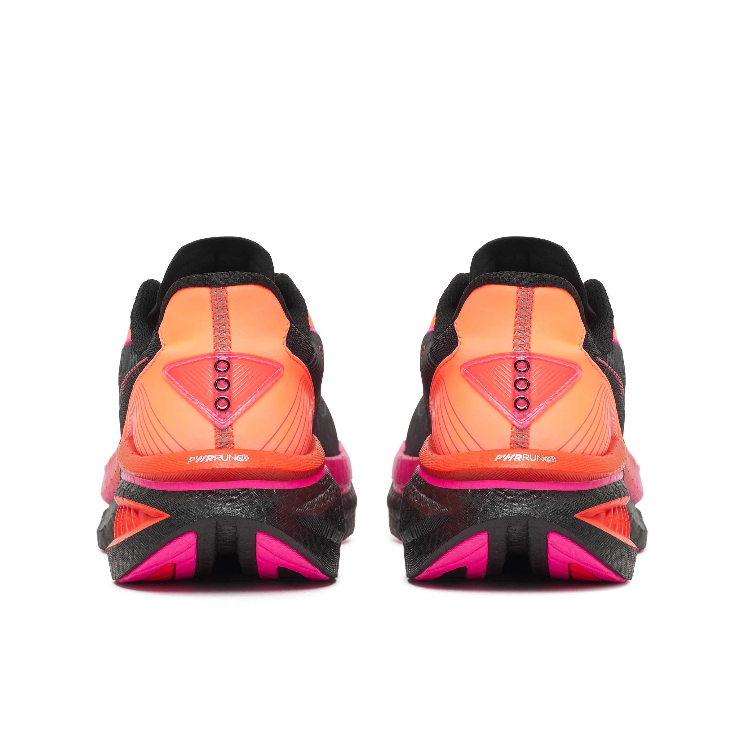 Saucony Endorphin Azura - Women