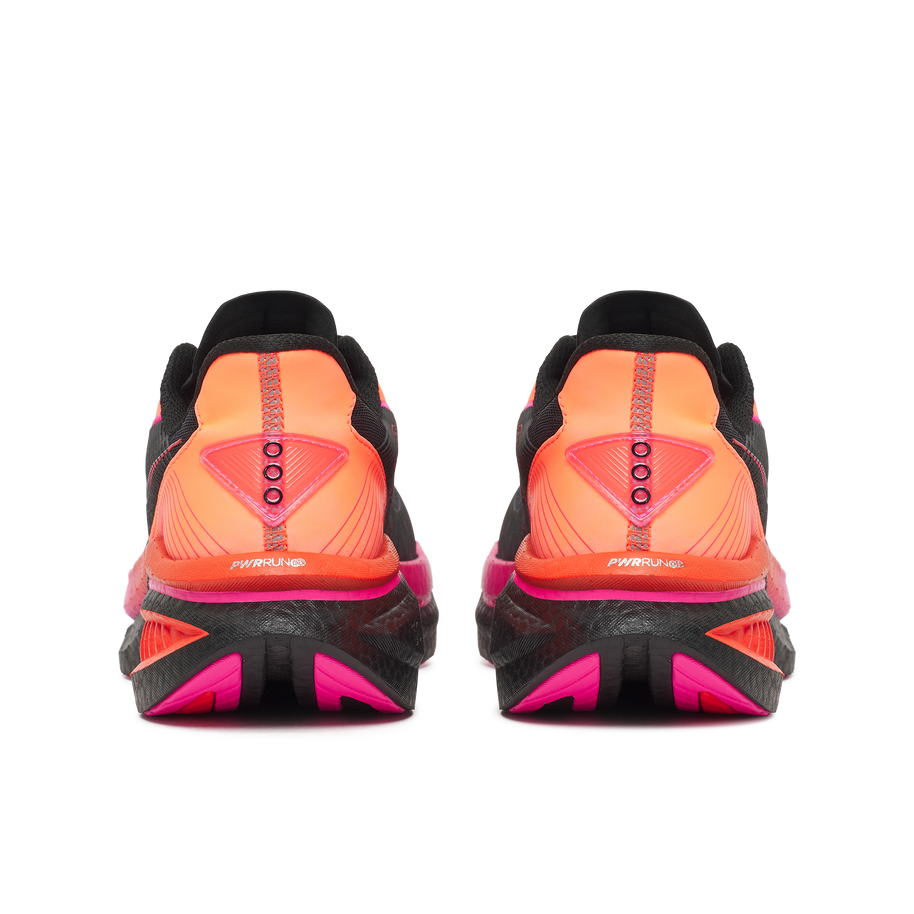 Saucony Endorphin Azura - Women