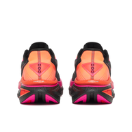 Saucony Endorphin Azura - Women