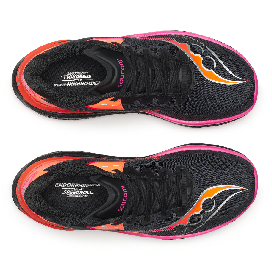 Saucony Endorphin Azura - Women