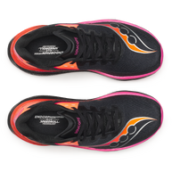Saucony Endorphin Azura - Women