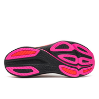 Saucony Endorphin Azura - Women