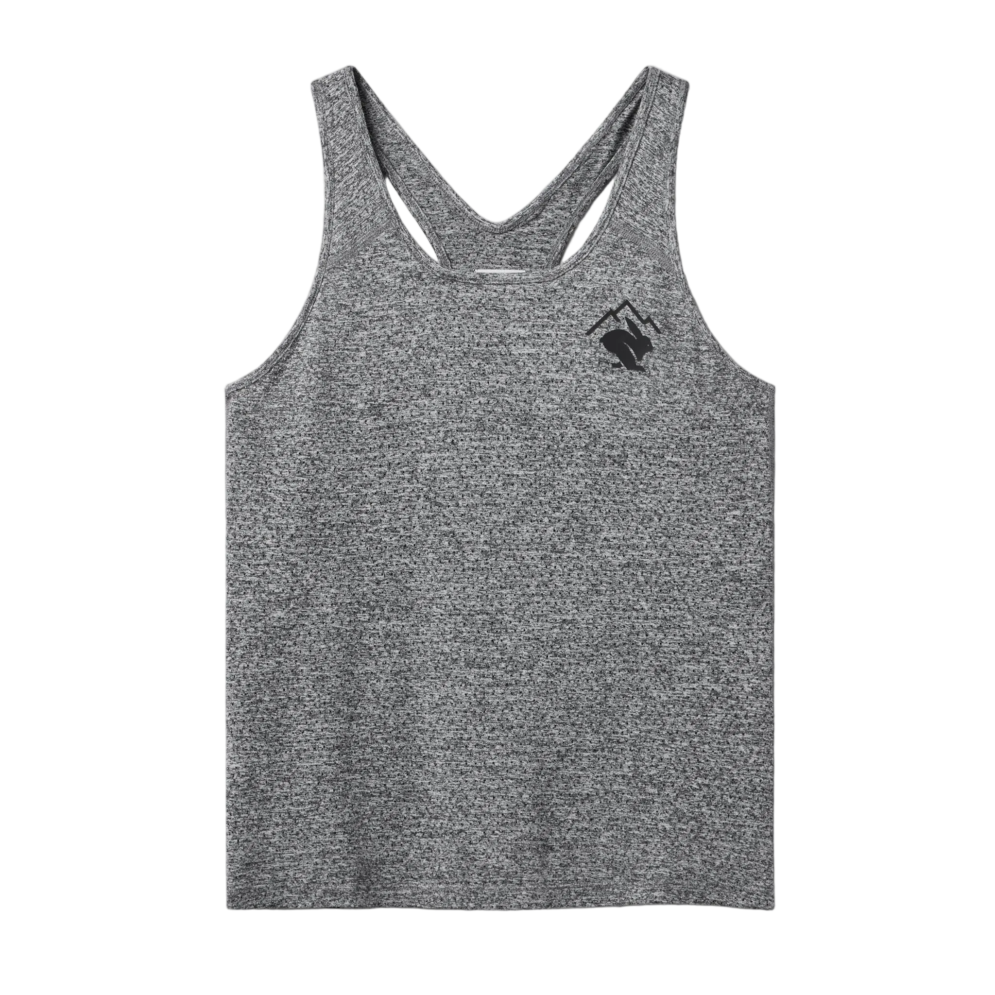 Rabbit Hydration Trail Tank - Women