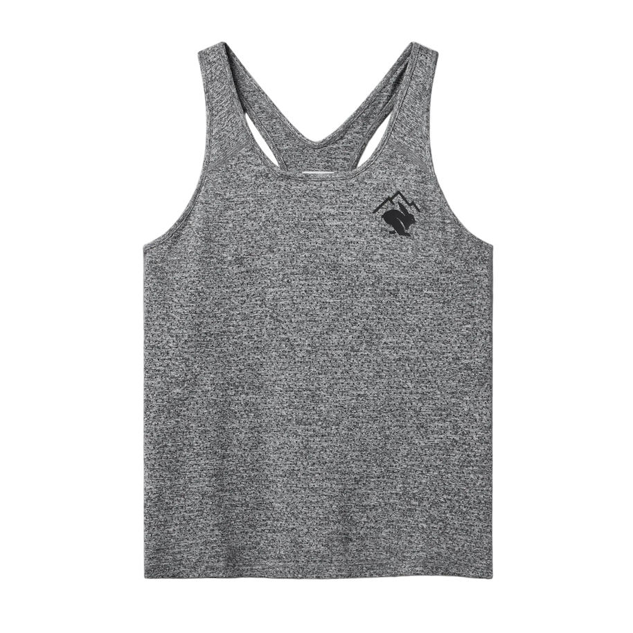 Rabbit Hydration Trail Tank - Women