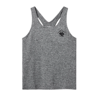 Rabbit Hydration Trail Tank - Women