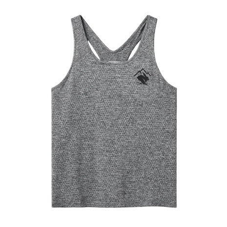 Rabbit Hydration Trail Tank - Women