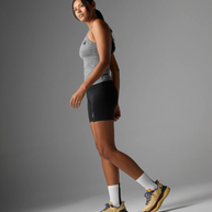 Rabbit Hydration Trail Tank - Women