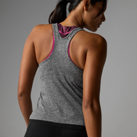 Rabbit Hydration Trail Tank - Women