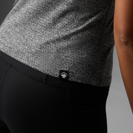 Rabbit Hydration Trail Tank - Women