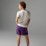 Rabbit Pacer Hybrid Short 5