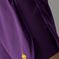 Rabbit Pacer Hybrid Short 5