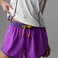 Rabbit Pacer Short 2-In-1 4