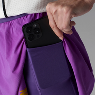 Rabbit Pacer Short 2-In-1 4