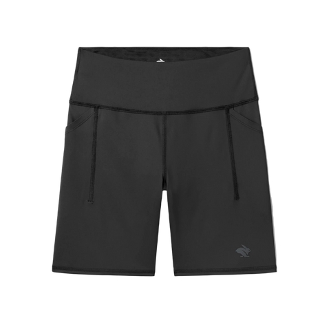Rabbit Speed Leggy High Rise 7" - Women
