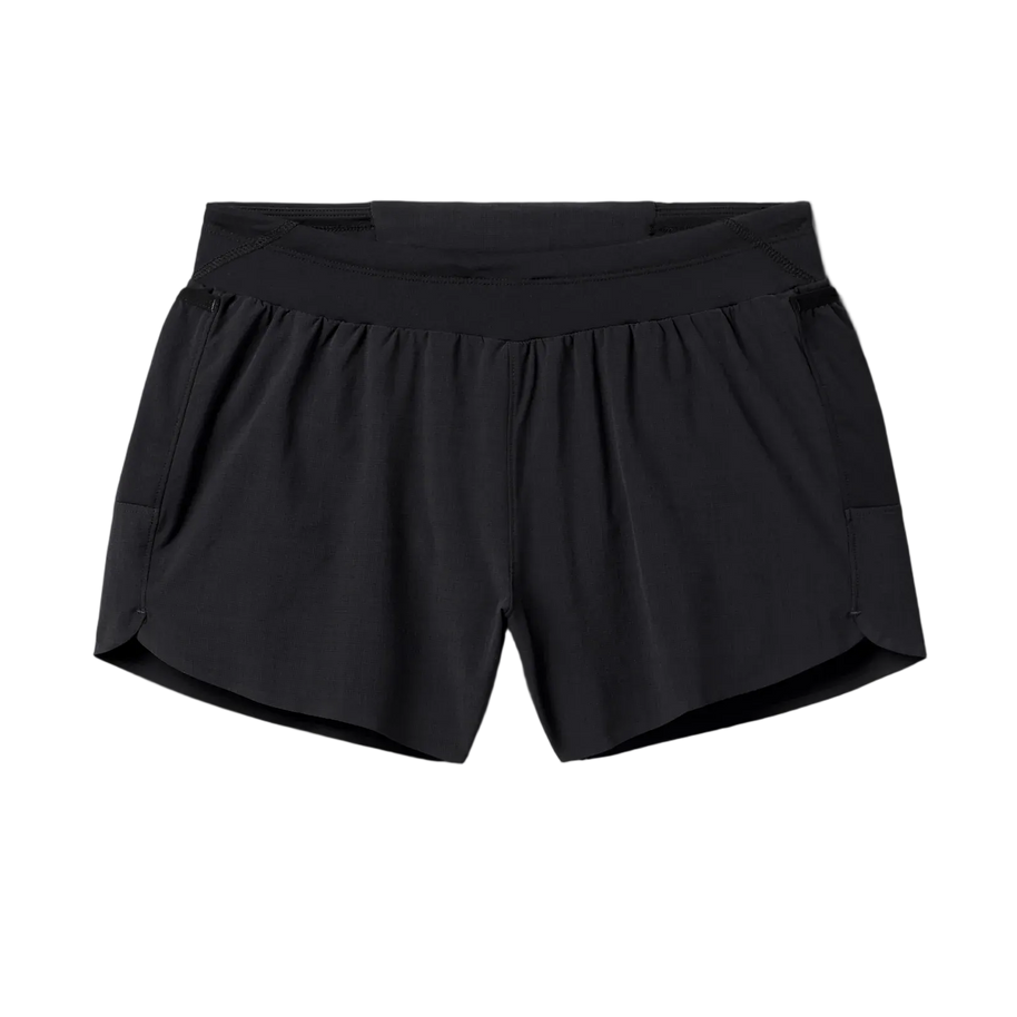 Rabbit FKT 2.5" - Women